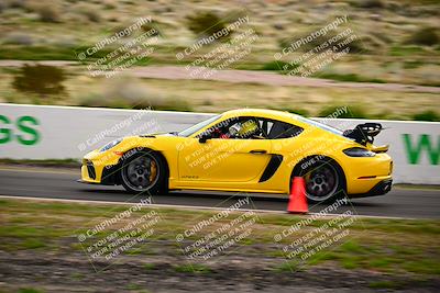 media/Mar-02-2024-West Coast Racing (Sat) [[b06bdffa9f]]/Red Group/Session 1 (Turns 3 and 4)/